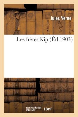 Les Frères Kip