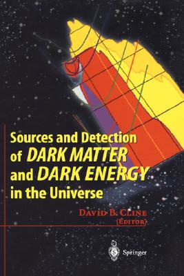 Sources and Detection of Dark Matter and Dark Energy in the Universe: Fourth International Symposium Held at Marina del Rey, Ca, USA February 23-25, 2