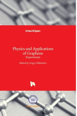 Physics and Applications of Graphene: Experiments