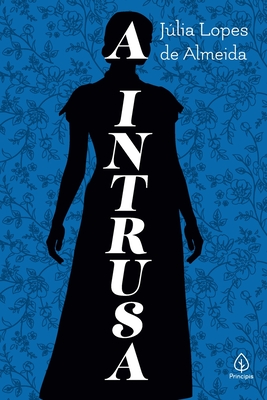 A intrusa