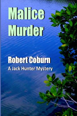Malice Murder