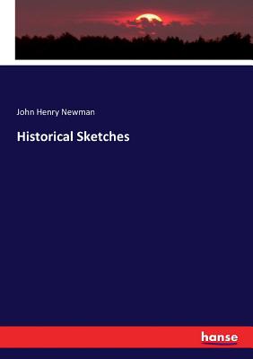 Historical Sketches