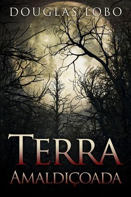 Cursed Land / Terra Amaldiçoada
