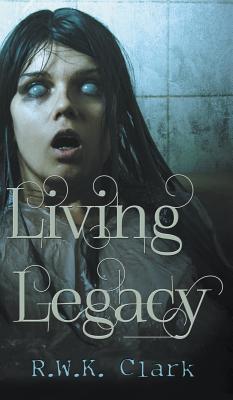 Living Legacy: Among the Dead