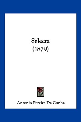 Selecta (1879)