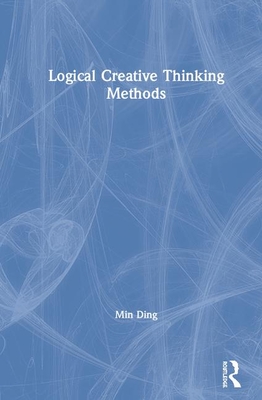 Logical Creative Thinking Methods