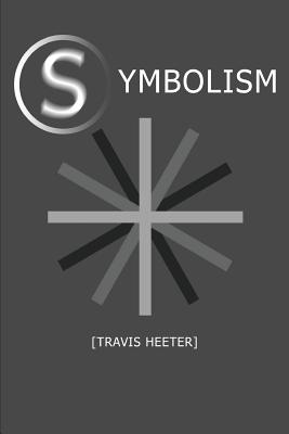Symbolism