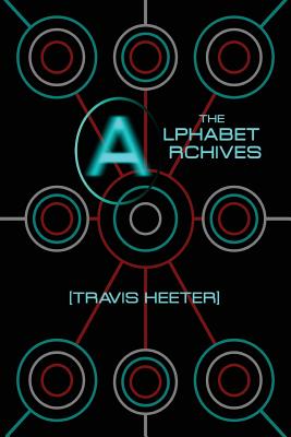 The Alphabet Archives