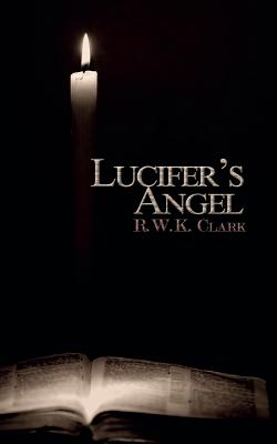 Lucifer's Angel: The Church of Satan