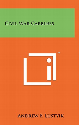 Civil War Carbines