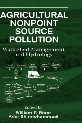 Agricultural Nonpoint Source Pollution: Watershed Management and Hydrology