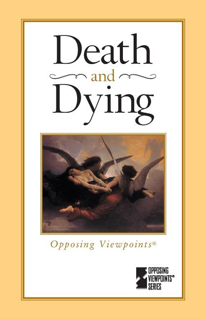 Death and Dying