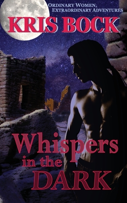 Whispers in the Dark