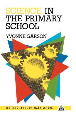 Science in the Primary School