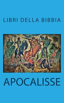 Apocalisse (libri della Bibbia)