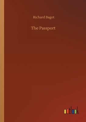 The Passport
