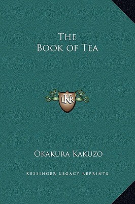 The Book of Tea