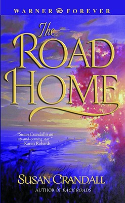 The Road Home