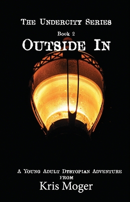 Outside In