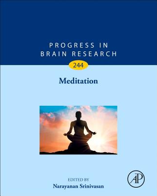 Meditation: Volume 244