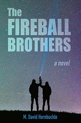 Fireball Brothers