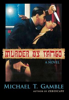 Murder By Tango