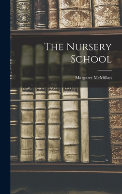 The Nursery School
