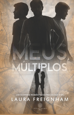 Meus Múltiplos