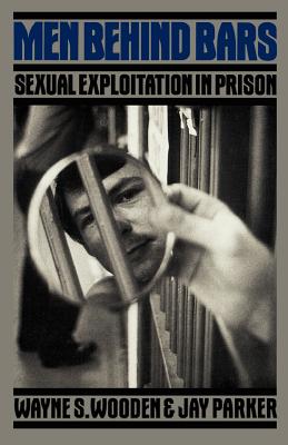 Men Behind Bars: The Story of a Rock 'n' Roll Band