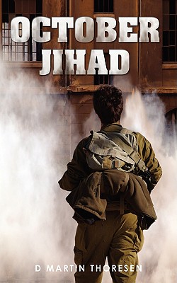 October Jihad
