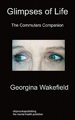 Glimpses of Life: The Commuters' Companion