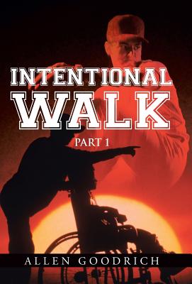 Intentional Walk: Part 1