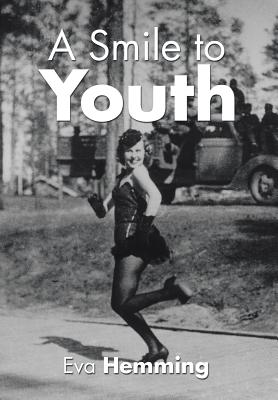 A Smile to Youth
