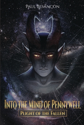 Into the Mind of Pennywell: Plight of the Fallen