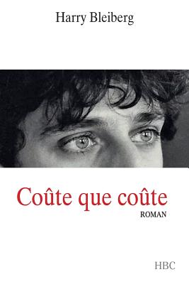 Coûte que coûte