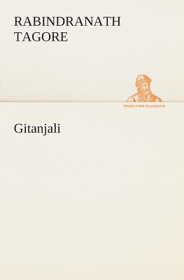 Gitanjali