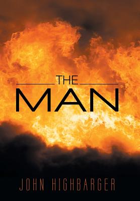The Man
