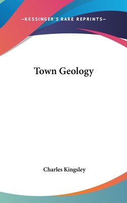 Town Geology