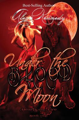 Under the Blood Moon
