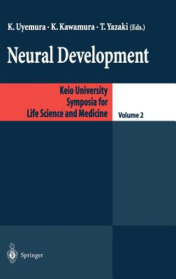 Neural Development