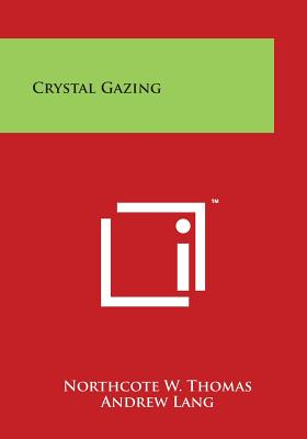 Crystal Gazing
