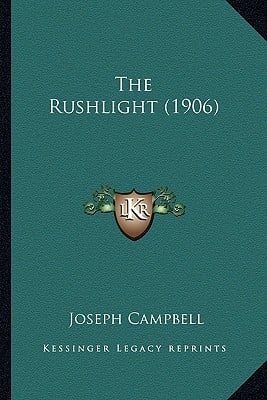 The Rushlight (1906)
