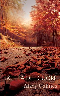Scelta del cuore