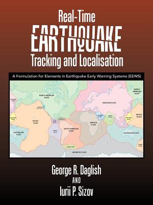 Real-Time Earthquake Tracking and Localisation: A Formulation for Elements in Earthquake Early Warning Systems (Eews)