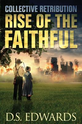 Rise of the Faithful: Collective Retribution