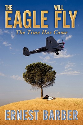The Eagle Will Fly: The Time Has Come
