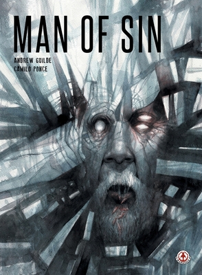 Man of Sin