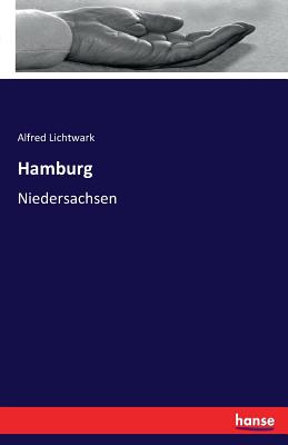 Hamburg: Niedersachsen