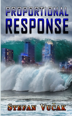 Proportional Response