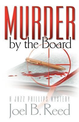 Murder by the Board